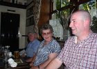 Raymond's 70th 021
